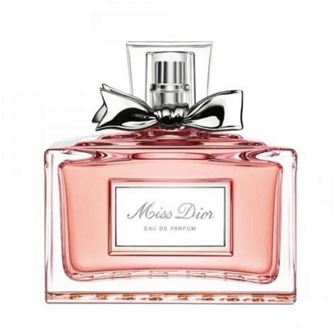 macy's perfumes cristian dior mujer|christian Dior Macy's.